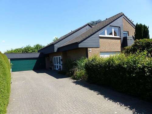 Foto - Haus zum Kaufen in Thuine 379.000,00 € 265 m²