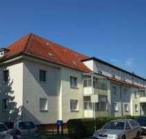 Wohnung zum Mieten in Markranstädt 436,00 € 54.47 m²