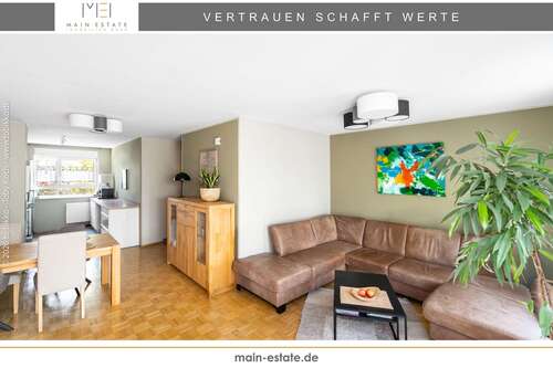 Foto - Haus zum Kaufen in Neu-Isenburg 574.900,00 € 129.1 m²