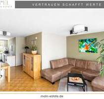 Haus zum Kaufen in Neu-Isenburg 574.900,00 € 129.1 m²