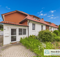Haus zum Kaufen in Minden 299.000,00 € 110 m²