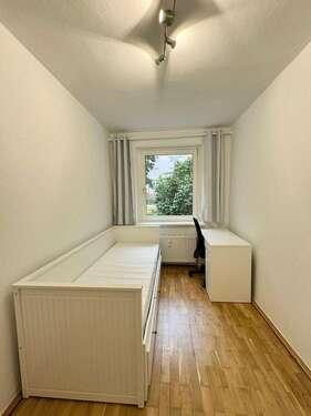Foto - WG-Zimmer in Berlin 475,00 € 11 m²