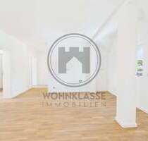 Wohnung zum Kaufen in Krefeld 310.000,00 € 74.19 m²