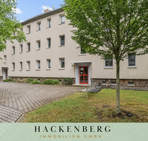Wohnung zum Kaufen in Markkleeberg 164.000,00 € 65 m²