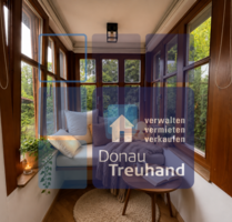 Wohnung zum Mieten in Passau 360,00 € 28.41 m²
