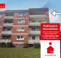 Wohnung zum Kaufen in Büdelsdorf 175.000,00 € 94.99 m²
