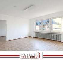 Wohnung zum Kaufen in Übach-Palenberg 115.000,00 € 59 m²