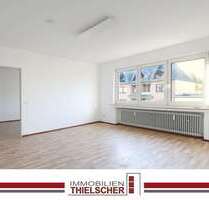 Wohnung zum Kaufen in Übach-Palenberg 115.000,00 € 59 m²
