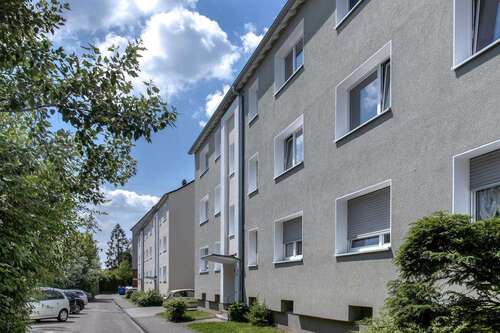 Foto - Wohnung zum Mieten in Leverkusen 861,00 € 74.15 m²
