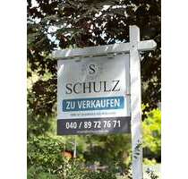 Grundstück zu verkaufen in Hamburg 650.000,00 € 1012 m²