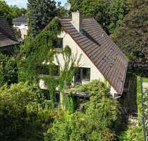 Grundstück zu verkaufen in Hamburg 650.000,00 € 1012 m²