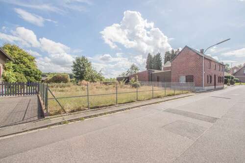 Foto - Grundstück zu verkaufen in Korschenbroich 199.000,00 € 536 m²