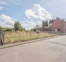 Grundstück zu verkaufen in Korschenbroich 199.000,00 € 536 m²