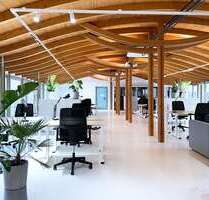 Büro in Berlin 18.000,00 € 400 m²