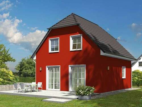 Foto - Haus zum Kaufen in Schillingen 403.300,00 € 90 m²