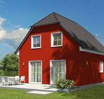 Haus zum Kaufen in Schillingen 403.300,00 € 90 m²
