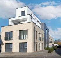 Wohnung zum Kaufen in Melle 273.510,00 € 77.21 m²