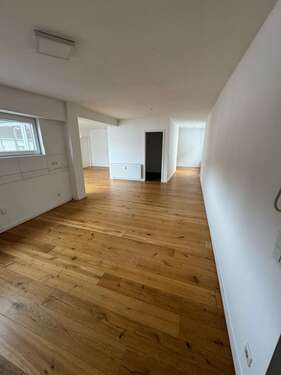 Foto - Wohnung zum Mieten in Wuppertal 1.000,00 € 116 m²