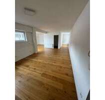 Wohnung zum Mieten in Wuppertal 1.000,00 € 116 m²