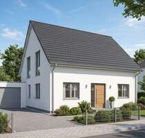 Haus zum Kaufen in Eschweiler über Feld 406.500,00 € 125 m²