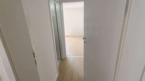Foto - Wohnung zum Kaufen in Frankfurt 209.500,00 € 26.71 m²