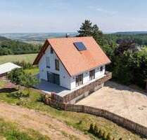 Haus zum Kaufen in Pfedelbach-Gleichen 890.000,00 € 201 m²