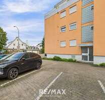 Wohnung zum Kaufen in Weinstadt 259.000,00 € 81.03 m²