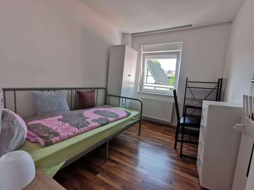 Foto - WG-Zimmer in Köln 600,00 € 8 m²