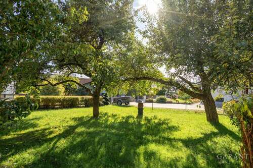 Foto - Haus zum Kaufen in Obergünzburg 379.000,00 € 163 m²