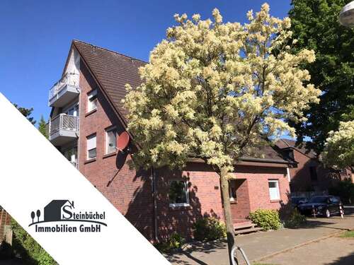 Foto - Haus zum Kaufen in Münster 1.775.000,00 € 486 m²