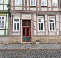 Wohnung zum Mieten in Halberstadt 230,00 € 45.9 m²