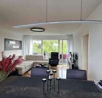 Wohnung zum Mieten in Hannover 1.090,00 € 91 m²