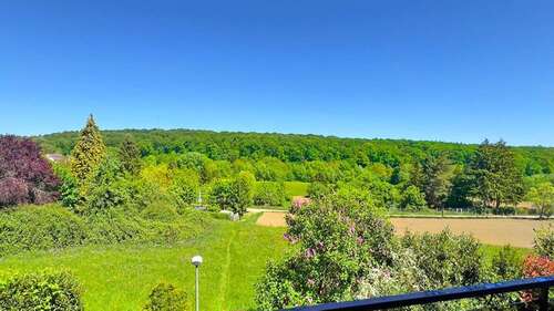 Foto - Haus zum Kaufen in Stuttgart 997.000,00 € 202 m²