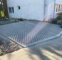 Garage zu vermieten in Aachen 35,00 €