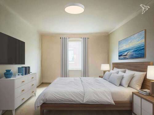 Foto - Haus zum Kaufen in Dortmund 499.000,00 € 305 m²