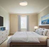 Haus zum Kaufen in Dortmund 499.000,00 € 305 m²