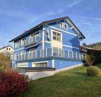 Haus zum Kaufen in Hohenwarth 350.000,00 € 228.11 m²