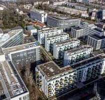 Wohnung zum Mieten in Frankfurt 1.100,00 € 71.36 m²