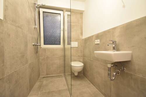 Foto - Wohnung zum Mieten in Oberhausen 600,00 € 52.27 m²