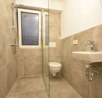 Wohnung zum Mieten in Oberhausen 600,00 € 52.27 m²