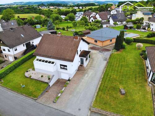 Foto - Haus zum Kaufen in Neustadt (Wied) 349.500,00 € 164 m²