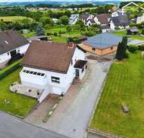 Haus zum Kaufen in Neustadt (Wied) 349.500,00 € 164 m²