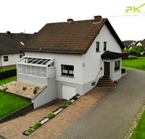 Haus zum Kaufen in Neustadt (Wied) 389.000,00 € 164 m²