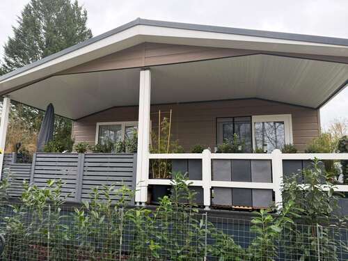 Foto - Wohnung zum Kaufen in Rodenbach 240.000,00 € 77 m²