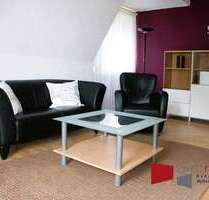 Wohnen auf Zeit in Osnabrück 890,00 €