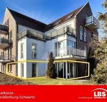 Wohnung zum Kaufen in Pampow 95.000,00 € 75 m²