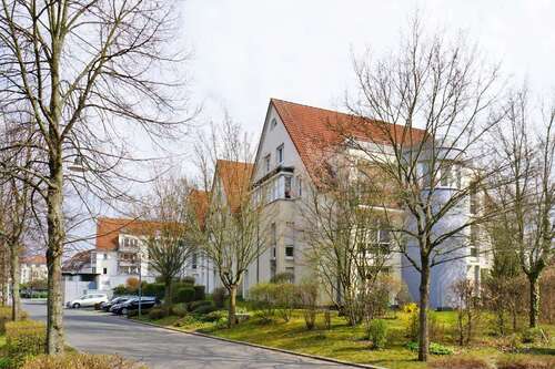 Foto - Wohnung zum Mieten in Kesselsdorf 750,00 € 77.27 m²