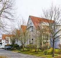 Wohnung zum Mieten in Kesselsdorf 750,00 € 77.27 m²