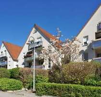 Wohnung zum Mieten in Kesselsdorf 730,00 € 77.27 m²