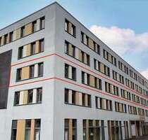 Büro in Bremerhaven 3.132,20 € 313.22 m²